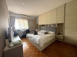 Jalan Kayu Estate (D28), Semi-Detached #489155671